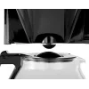 Cafetera de filtro Melitta 15 tazas 6766589