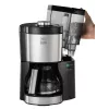 Cafetera de filtro Melitta 15 tazas 6766589