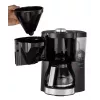 Cafetera de filtro Melitta 15 tazas 6766589