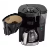 Cafetera de filtro Melitta 15 tazas 6766589