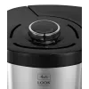Cafetera de filtro Melitta 15 tazas 6766589