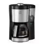 Cafetera de filtro Melitta 15 tazas 6766589
