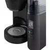Cafetera de filtro Melitta 1,25 l AromaFresh