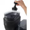 Cafetera de filtro Melitta 1,25 l AromaFresh