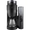 Cafetera de filtro Melitta 1,25 l AromaFresh