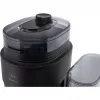 Cafetera de filtro Melitta 1,25 l AromaFresh