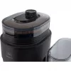 Cafetera de filtro Melitta 1,25 l AromaFresh