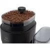 Cafetera de filtro Melitta 1,25 l AromaFresh