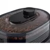Cafetera de filtro Melitta 1,25 l AromaFresh