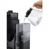 Cafetera de filtro Melitta 1,25 l AromaFresh