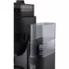 Cafetera de filtro Melitta 1,25 l AromaFresh