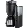 Cafetera de filtro Melitta Aromafresh PRO 1,25 L semiautomática 8 tazas