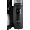Cafetera de filtro Melitta Aromafresh PRO 1,25 L semiautomática 8 tazas