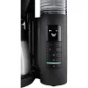 Cafetera de filtro Melitta Aromafresh PRO 1,25 L semiautomática 8 tazas