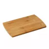 Tabla de cortar Zassenhaus 054026 rectangular bambú 280x200x12 mm