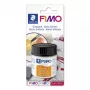 Barniz brillante Staedtler FIMO, 35 ml, 8704 01 BK