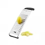 Cepillo manual GEFU 50450 acero inoxidable