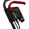 Escarificador Einhell GC-SA 1231/1