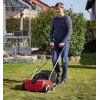 Escarificador Einhell GC-SA 1231/1