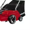 Escarificador Einhell GC-SA 1231/1