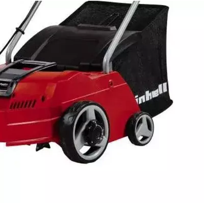 Escarificador Einhell GC-SA 1231/1
