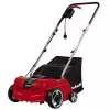 Escarificador Einhell GC-SA 1231/1