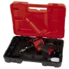 Llave de carraca neumática Einhell TC-PW 610, 7000 rpm, 610 N⋅m
