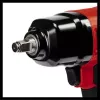 Llave de carraca neumática Einhell TC-PW 610, 7000 rpm, 610 N⋅m