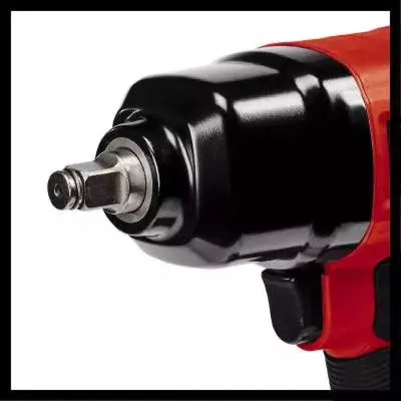 Llave de carraca neumática Einhell TC-PW 610, 7000 rpm, 610 N⋅m