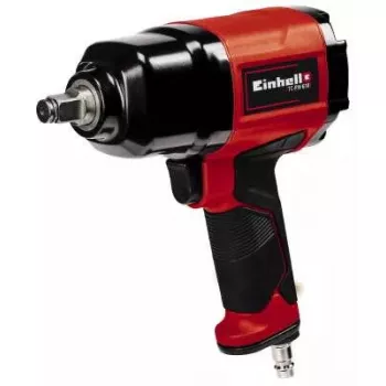 Llave de carraca neumática Einhell TC-PW 610, 7000 rpm, 610 N⋅m