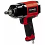 Llave de carraca neumática Einhell TC-PW 610, 7000 rpm, 610 N⋅m