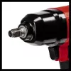 Llave de carraca neumática Einhell TC-PW 340, 7500 RPM, 340 N⋅m