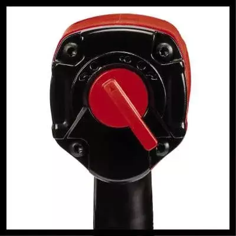 Llave de carraca neumática Einhell TC-PW 340, 7500 RPM, 340 N⋅m