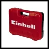 Llave de carraca neumática Einhell TC-PW 340, 7500 RPM, 340 N⋅m