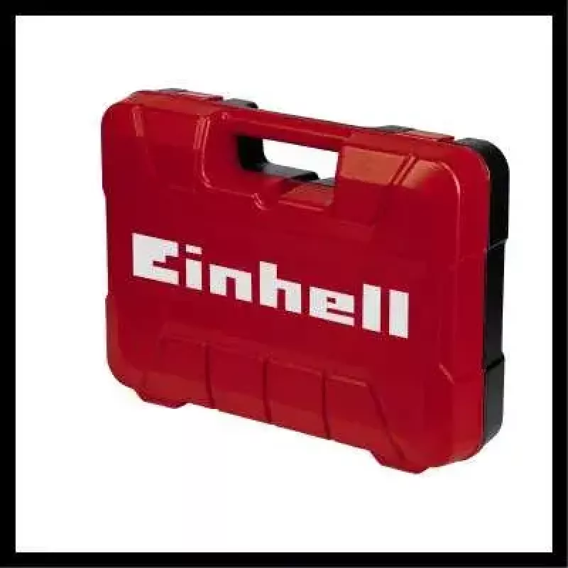 Llave de carraca neumática Einhell TC-PW 340, 7500 RPM, 340 N⋅m