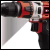 Atornillador eléctrico Einhell 4513595, 12V litio-ion, 210x67x208 mm