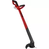 Desbrozadora de batería EINHELL Power X-Change GC-CT 18/2411 Li P-Solo, 18 V, rojo/negro (batería y cargador no incluidos)