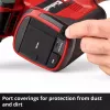 Estación de energía EINHELL TC-ES 18/150/1 Li-Solo – suministro eléctrico portátil, a batería, modelo 1091320
