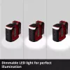 Estación de energía EINHELL TC-ES 18/150/1 Li-Solo – suministro eléctrico portátil, a batería, modelo 1091320