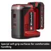Estación de energía EINHELL TC-ES 18/150/1 Li-Solo – suministro eléctrico portátil, a batería, modelo 1091320
