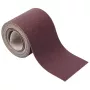 Rollo de papel de lija wolfcraft GmbH 1 easy fix 1740000