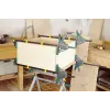 Sargento de una mano wolfcraft GmbH EHZ PRO sargentos de una mano
