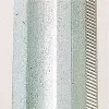 Sargento de tornillo wolfcraft GmbH SZ 120-300 30 cm negro gris
