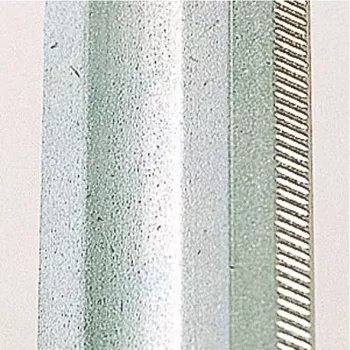 Sargento de tornillo wolfcraft GmbH SZ 120-300 30 cm negro gris