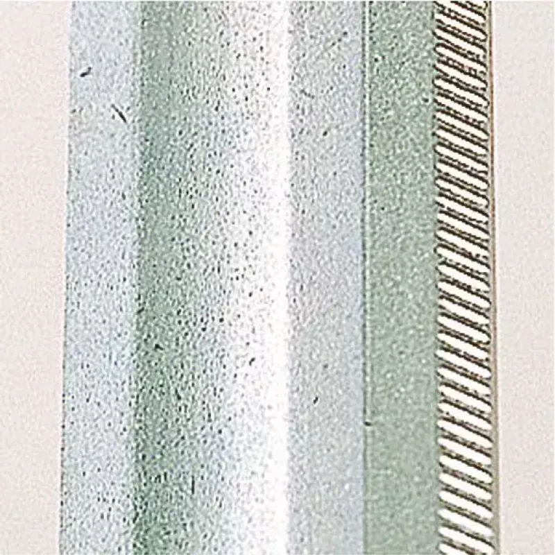Sargento de tornillo wolfcraft GmbH SZ 120-300 30 cm negro gris
