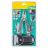 Alicate multiusos Wolfcraft GmbH 4080000