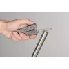 Alicate multiusos Wolfcraft GmbH 4080000