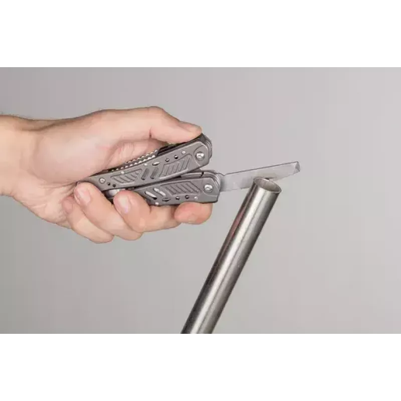 Alicate multiusos Wolfcraft GmbH 4080000