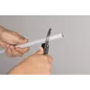 Alicate multiusos Wolfcraft GmbH 4080000