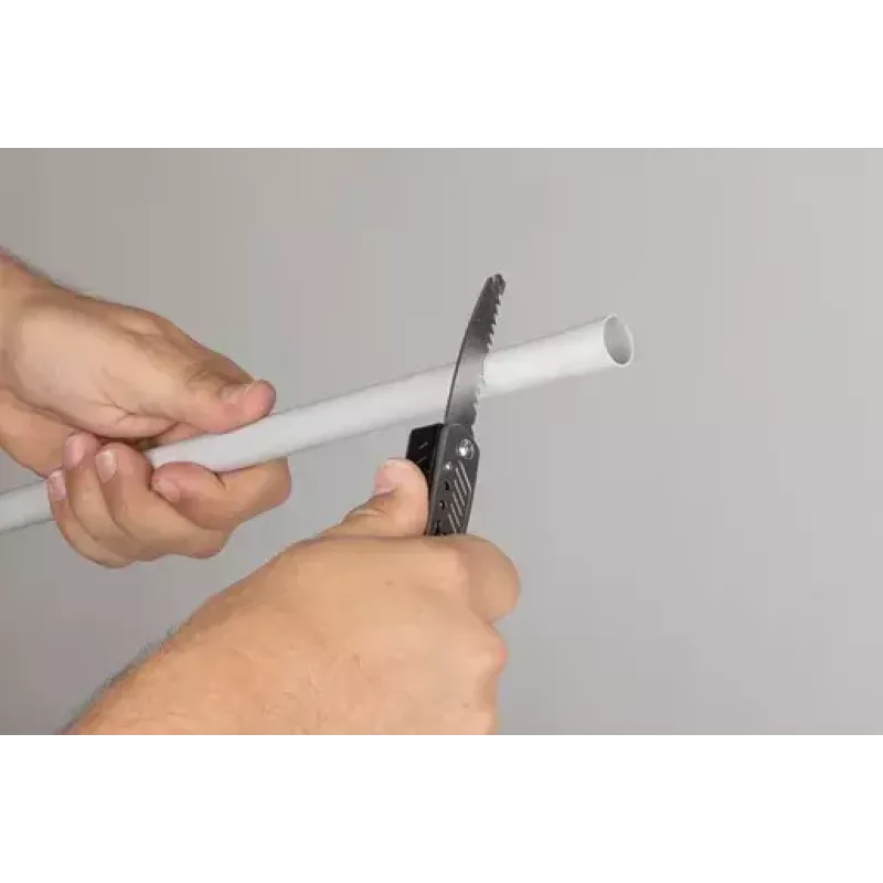 Alicate multiusos Wolfcraft GmbH 4080000